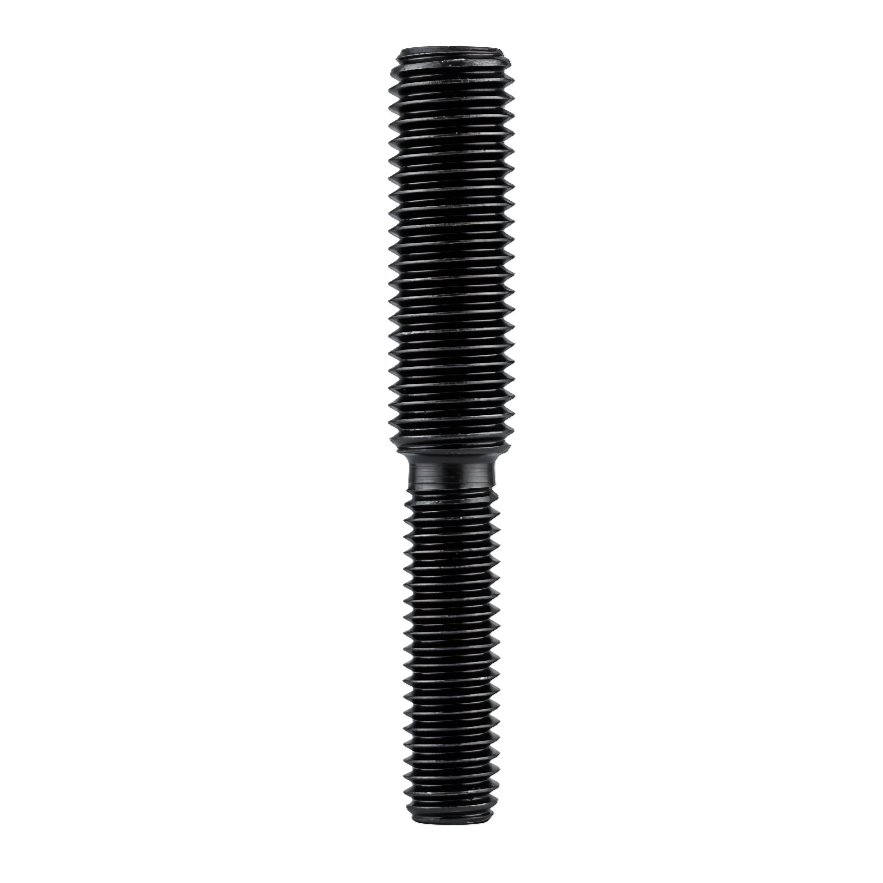 screw B2412-373-000 connecting Juki MB-373