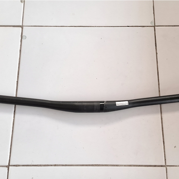 Handlebar MTB Entity Sport