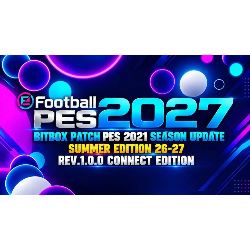 BITBOX PATCH SUMMER 2027 REV 1 (PS4 HEN)