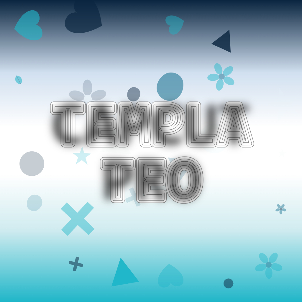 TemplateCapcut Pro 1 Bulan Full Fitur Pro Cct_01