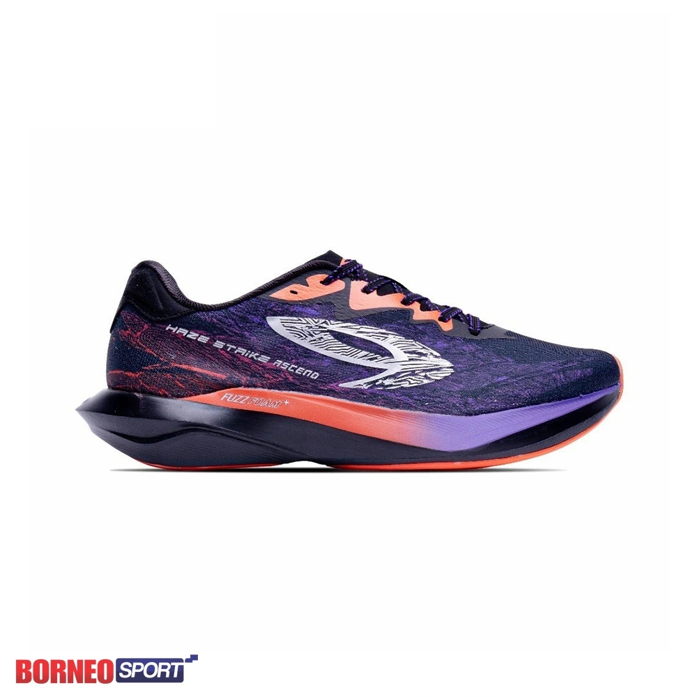 SEPATU RUNNING 910 HAZE STRIKE ASCEND / SEPATU RUNNING 910 ORIGINAL