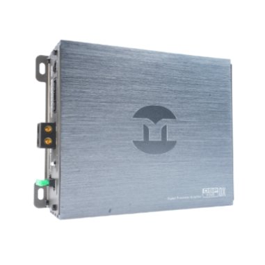 PROCESSOR DSP MOMENTUM DSP FIVE DX