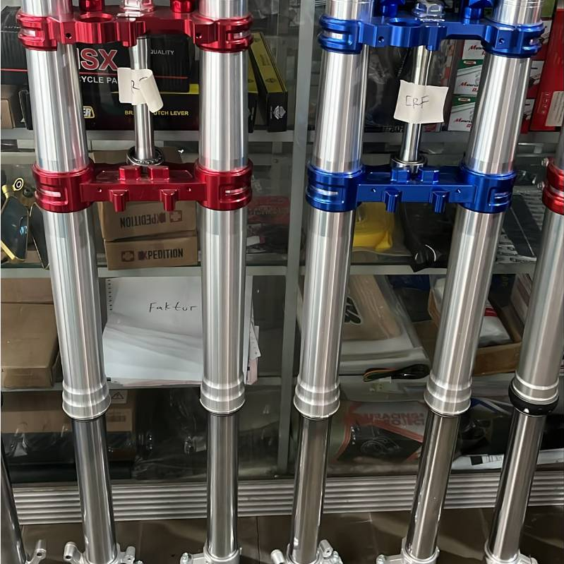 USD REAL JUMP DELKEVIC PNP CRF150