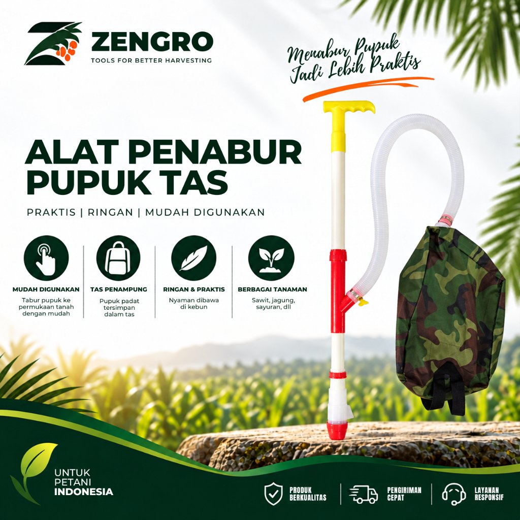 Loveelyy0 Alat Penabur Pupuk Padat Alat Tabur Pupuk Granul Alat Tabur Pupuk Kering Alat Pemupukan