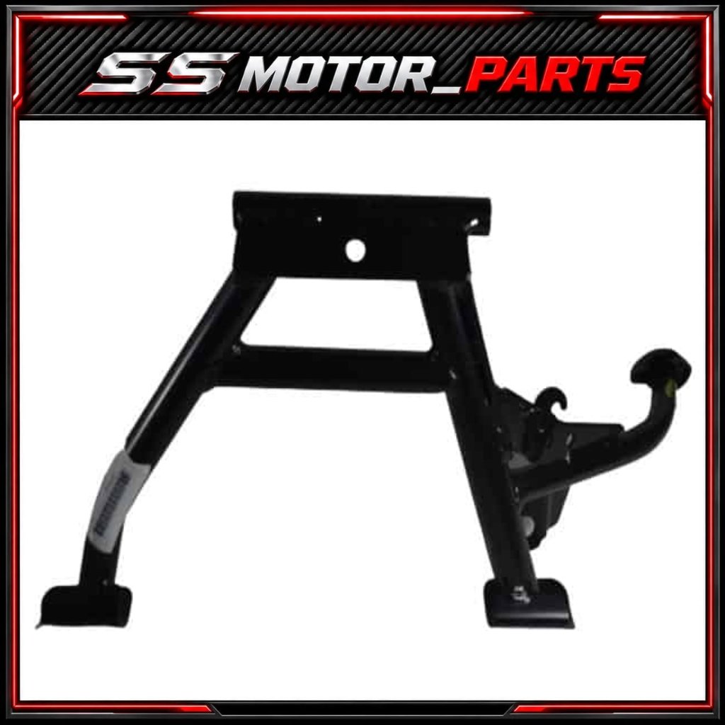 Paket standar 2 scoopy K93