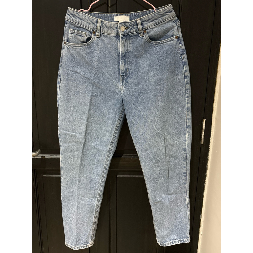 Celana jeans (size 40)