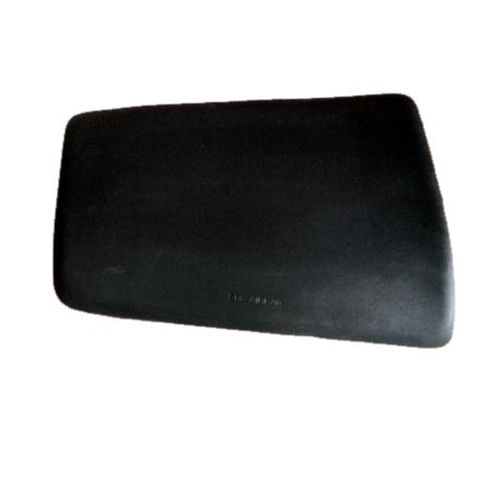 airbag penumpang kiri Avanza