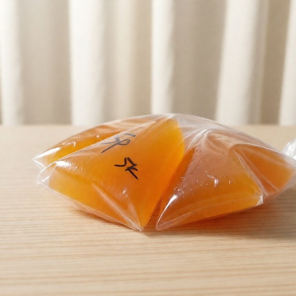 Pengambang kue SP-SP bahan kue-SP 100gr