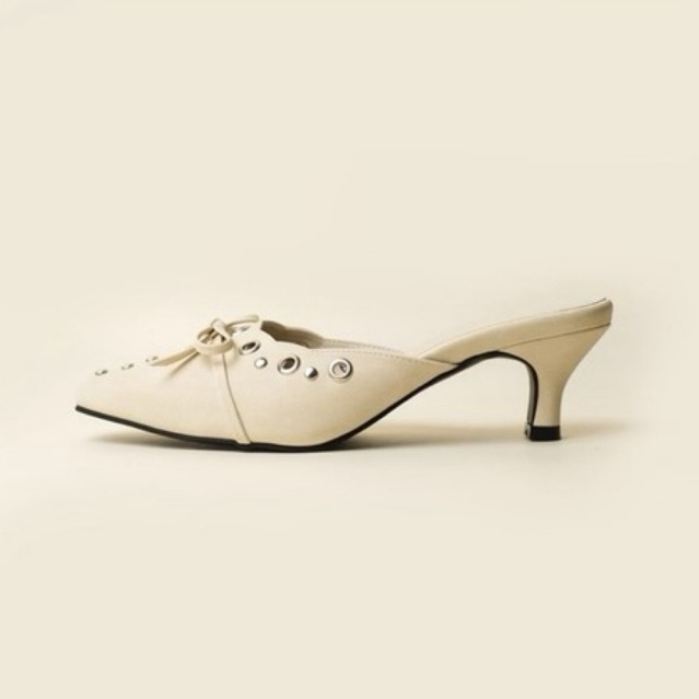 Bien Bali Wedges