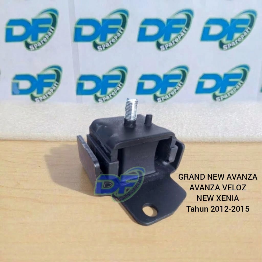 Engine Mounting Grand New Avanza / avanza Veloz / New Xenia