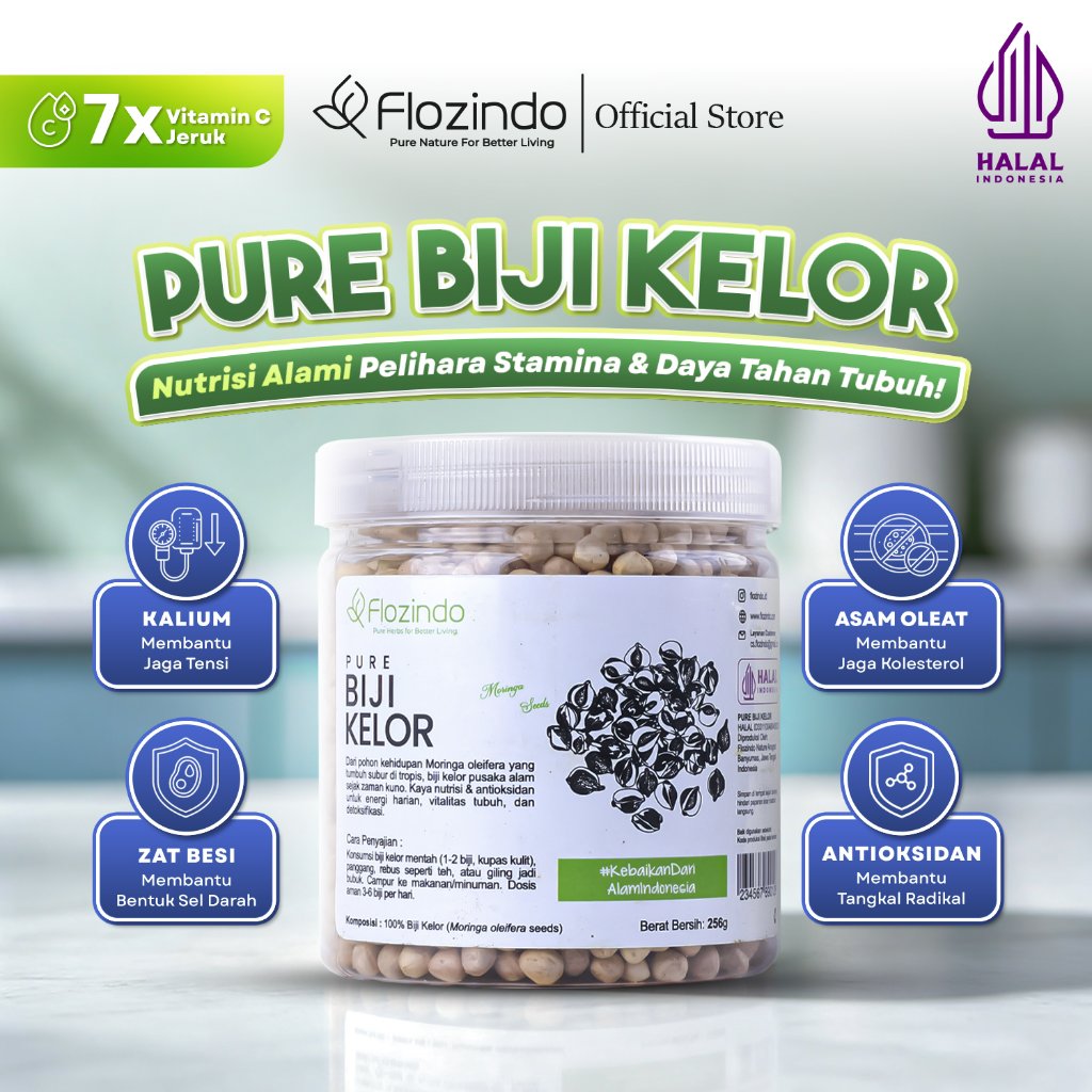 Product One