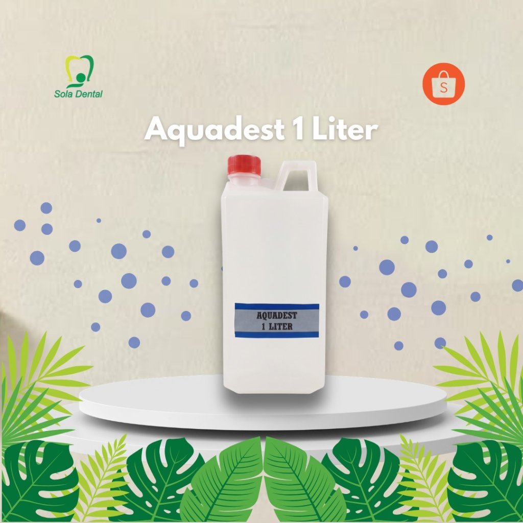 AQUADEST