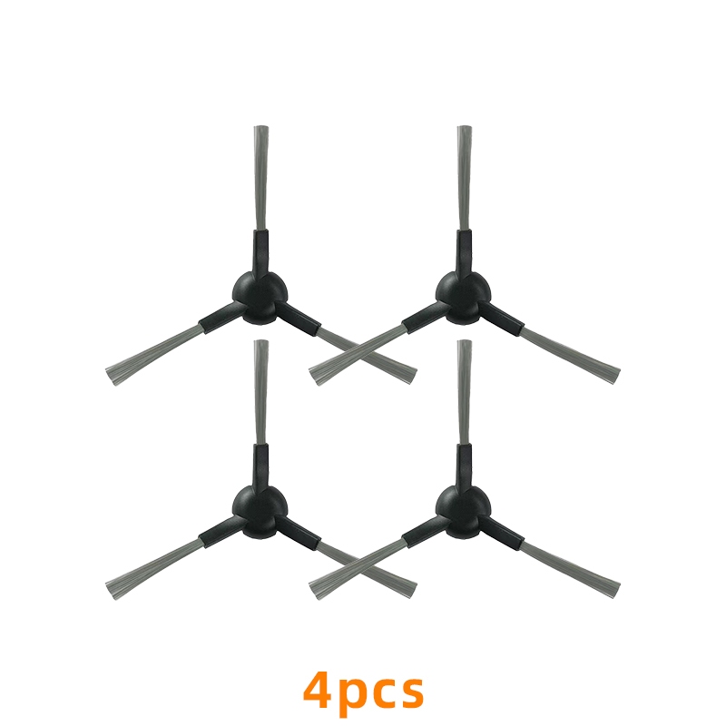 For Xiaomi M30 / D102 / X20 Max / X20 Pro / D102GL / D109GL / Dreame D20 Ultra / L10s Ultra Gen 2 / 