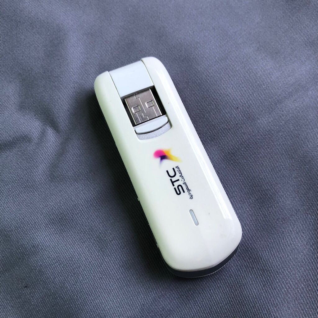 Modem USB Stick Huawei E3276s-920 Unlock All Operator