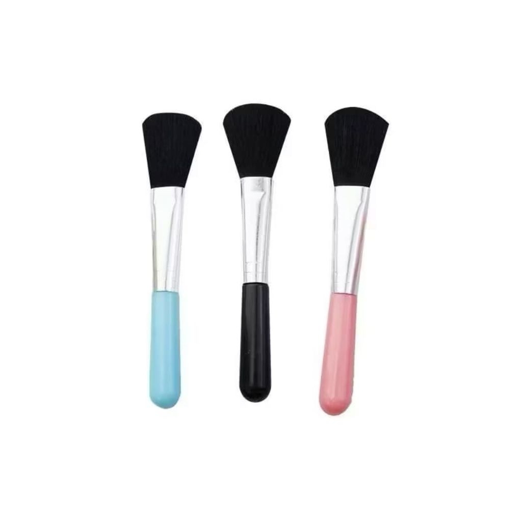 Kuas Blush On / Kuas Blush On