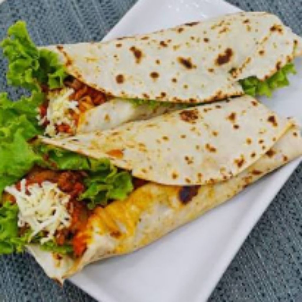 

kebab Beef premium MATANG /TINGGAL MAKAN.