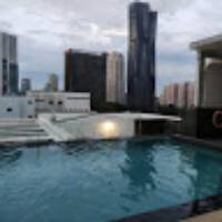 [BONUS STEAM KEY] GTA V STEAM / GRAND THEF AUTO 5 / AUTO DELIVERY / STEAM / Game PC / Games Computer