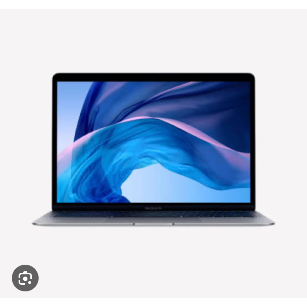 Macbook air 2019 13-inch Ram 8GB /16GB SSD 256GB /512GB
