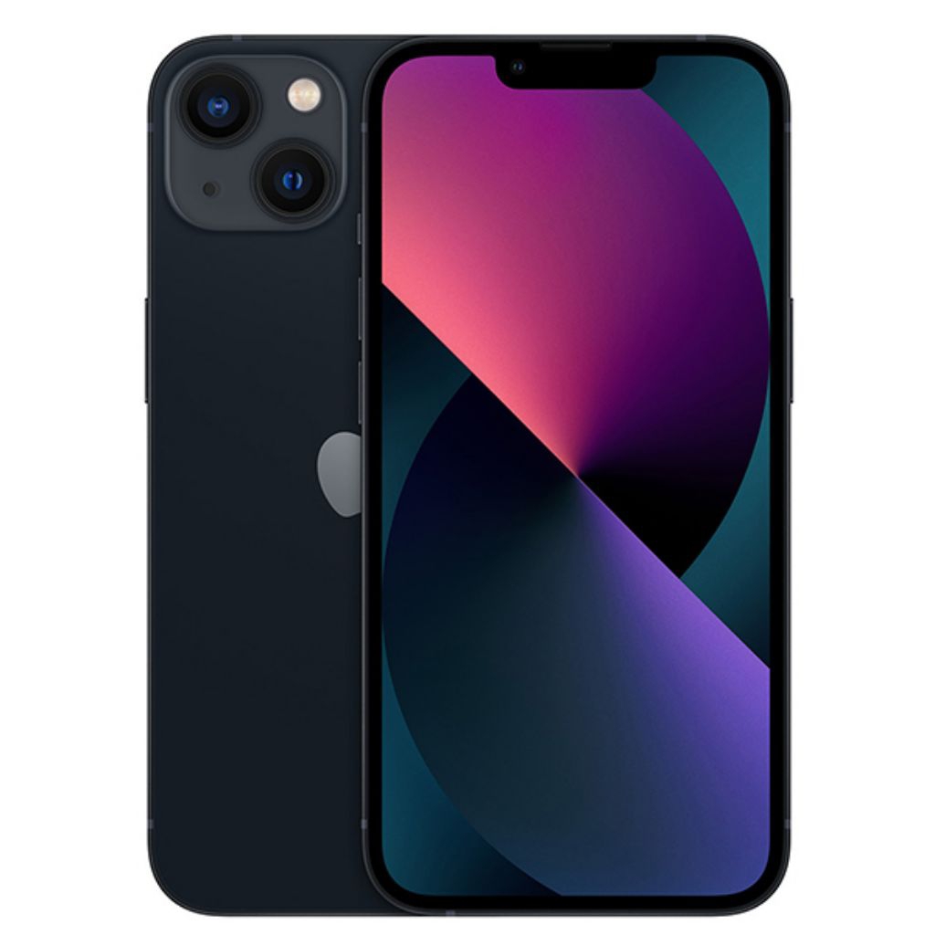 iphone 13 pro max 128gb