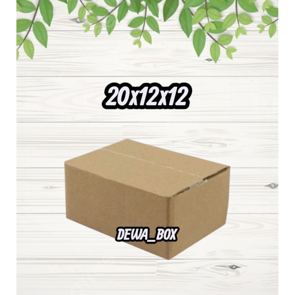 

kardus_box_packing_20x12x12