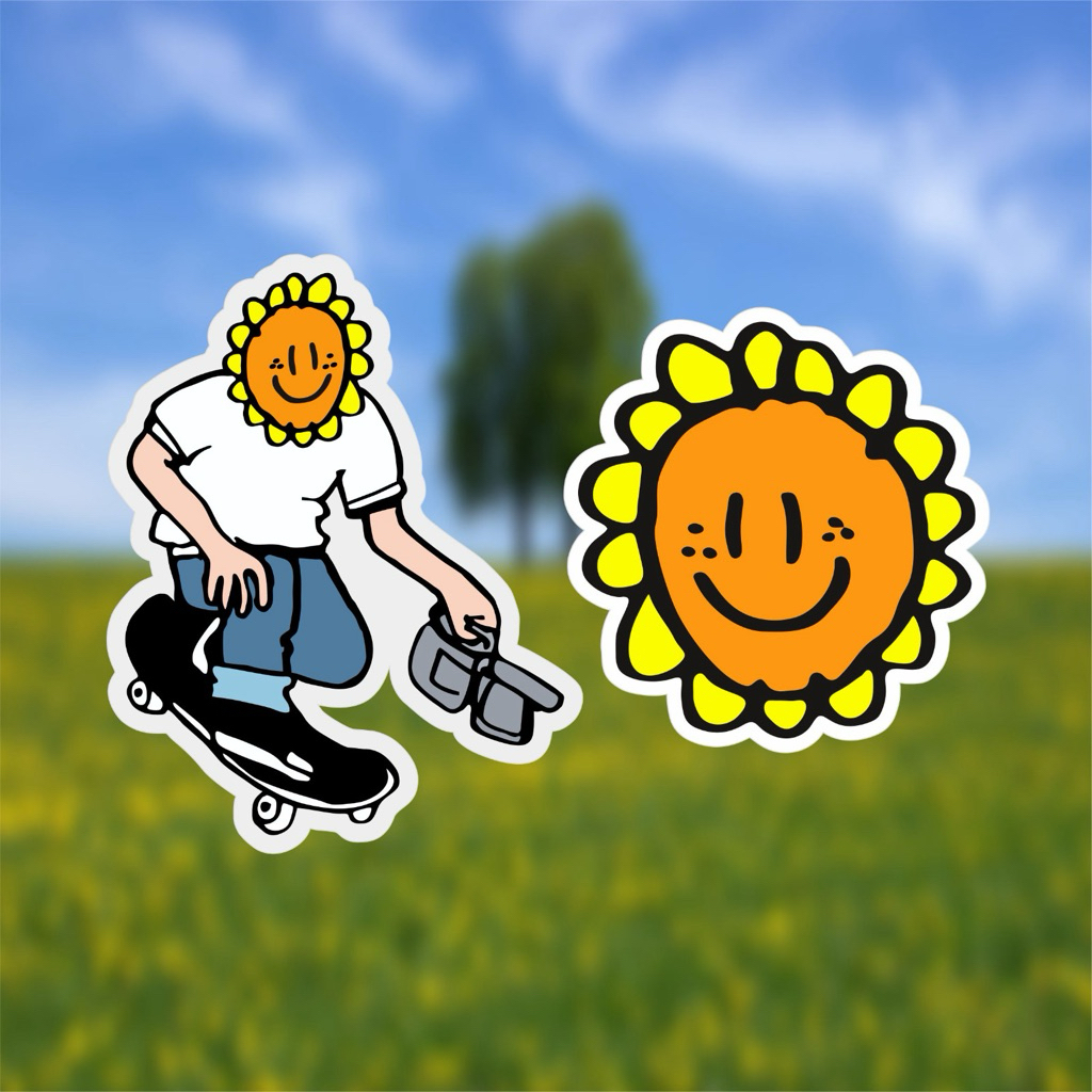 

STICKER TVS STIKER TELEVISI STAR, STIKER HELM, STIKER LAPTOP, STIKER KALCER