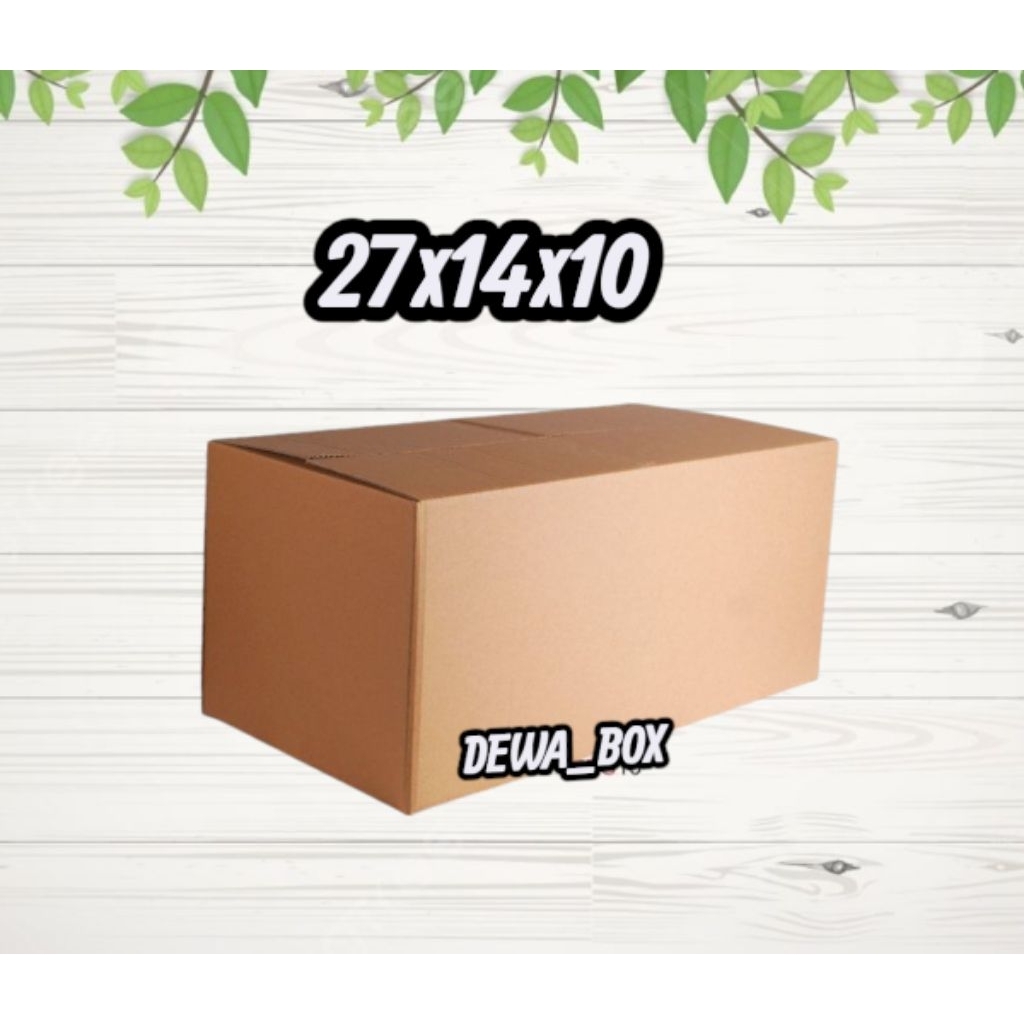 

kardus_box_packing_27x14x10