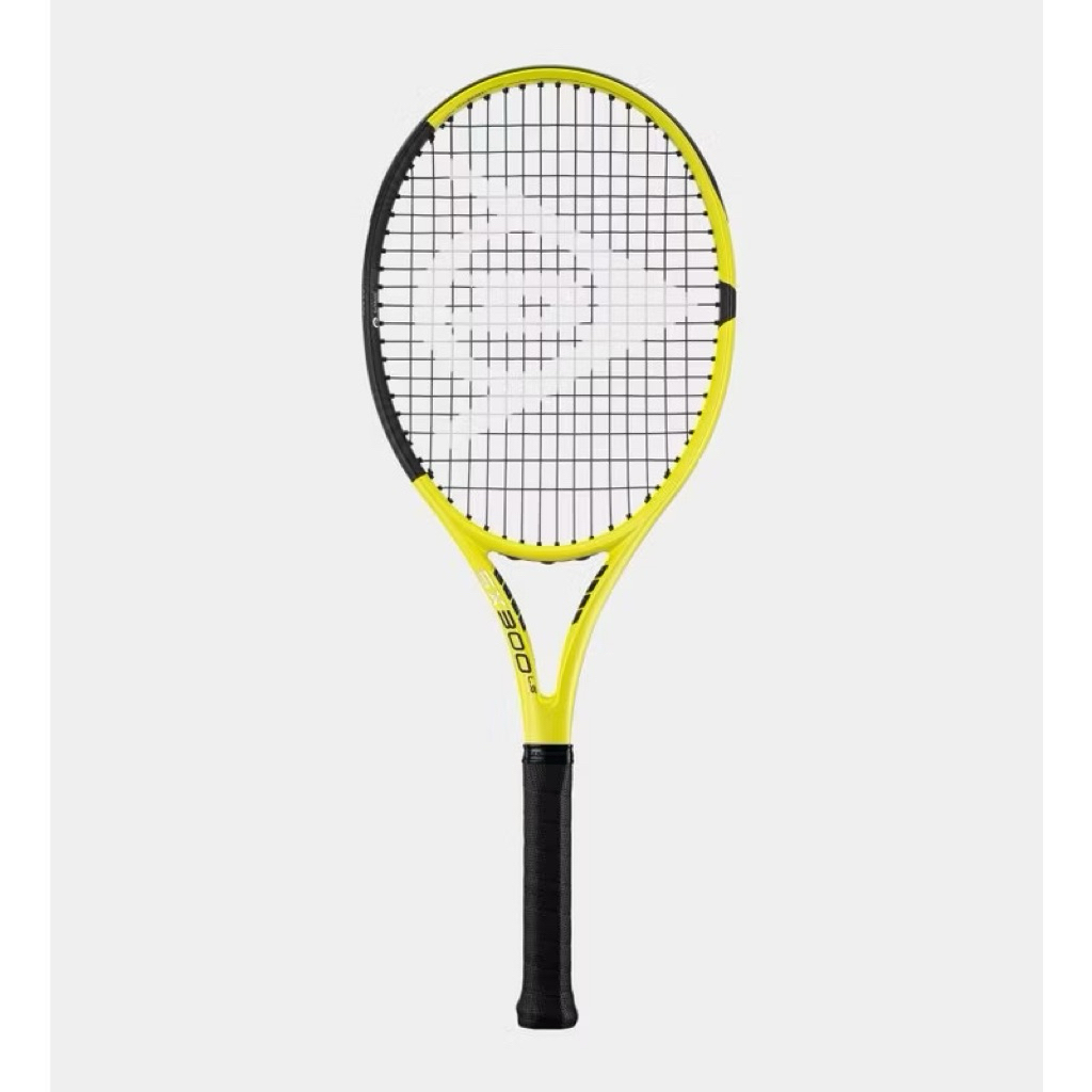 Raket Tenis Dunlop Srixon SX 300 LS (second)