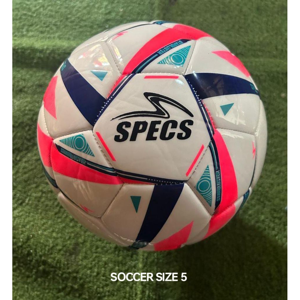 PREMIUM QUALITY BOLA FUTSAL SPECS STARBLUSTER SIZE 4 FUTSAL 2025 TERBARU BAHAN EXCELON IMPORT