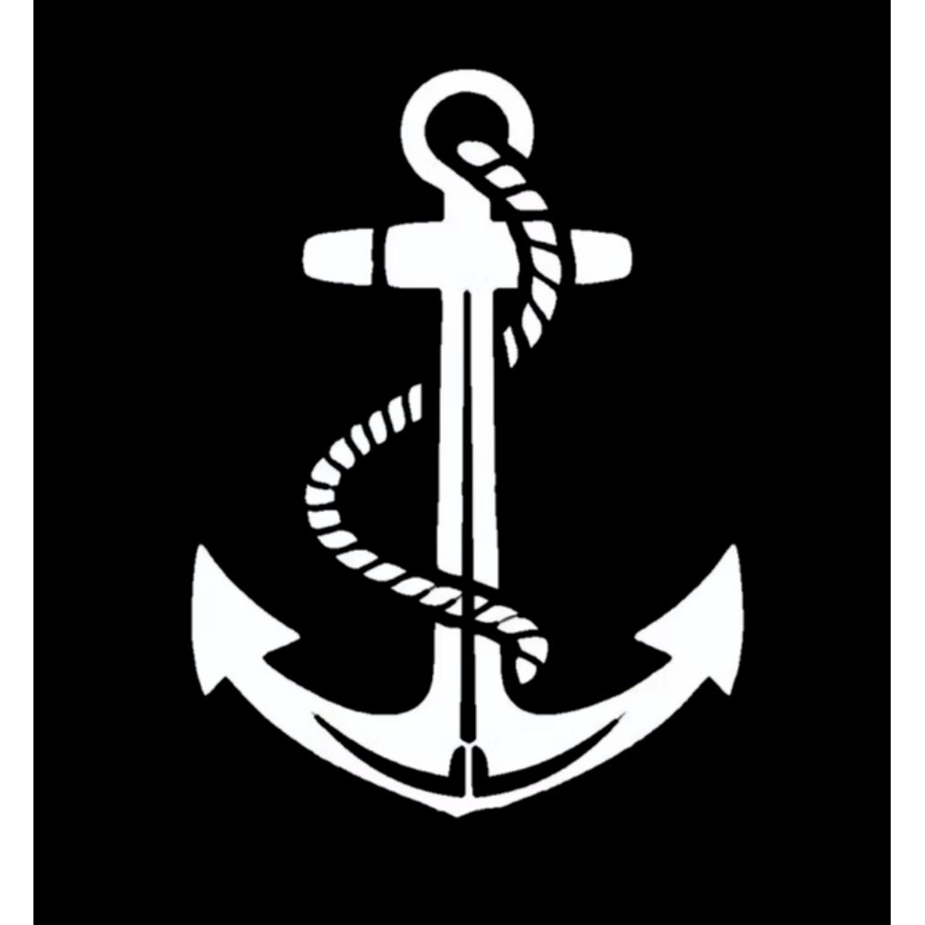 

STIKER CUTTING CUSTOM JANGKAR