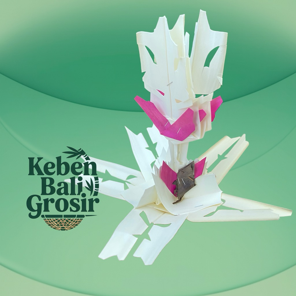 SAMPIAN PENYENENG ENTAL || Sampian teenan bali