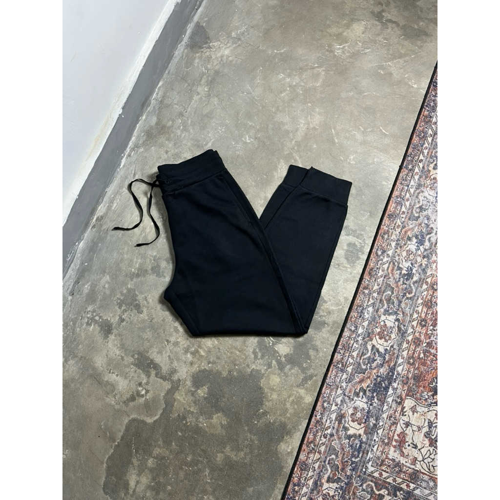 TOPTEN JOGGER SWEATPANTS