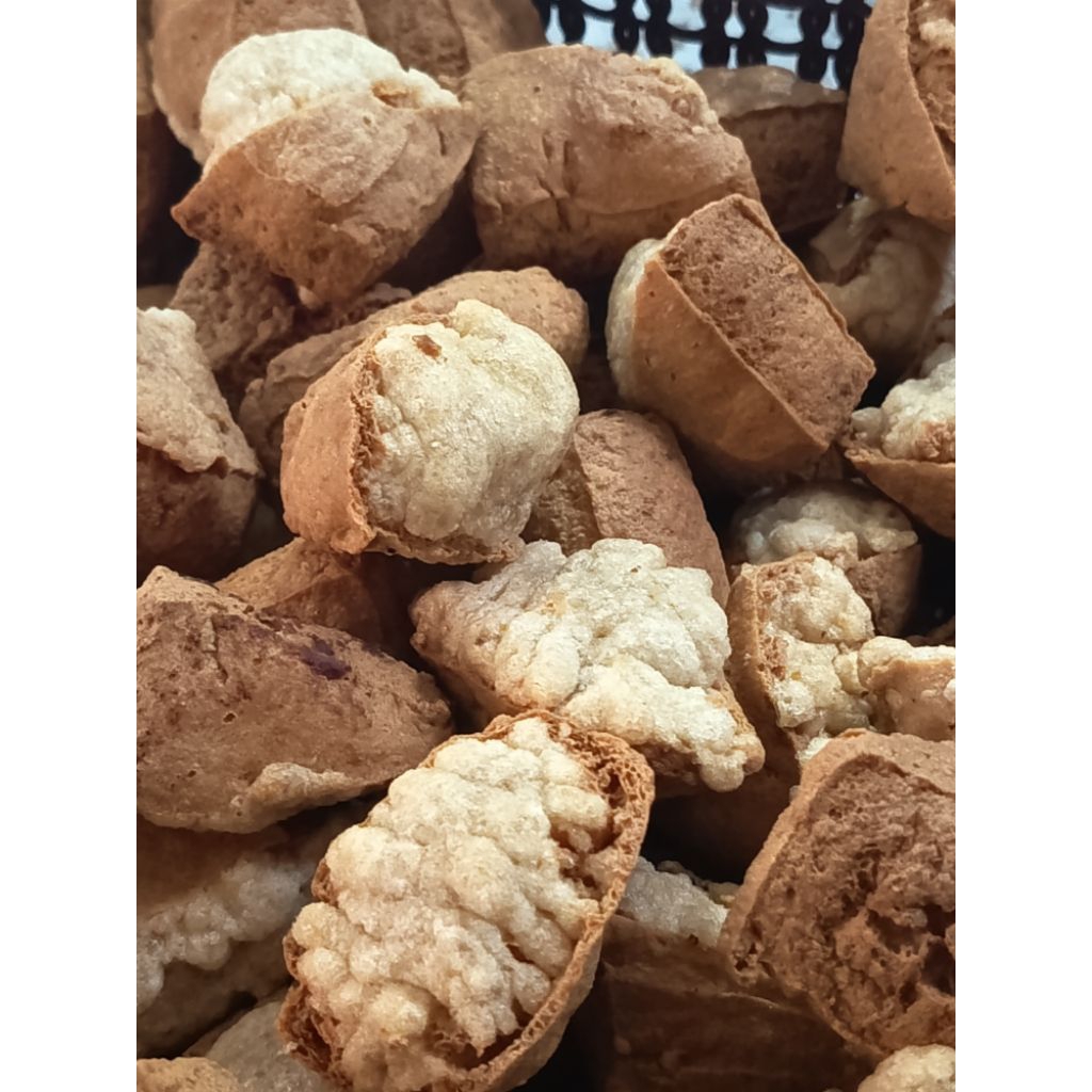 

cuangki tahu isi 150