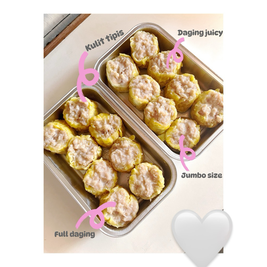 

DIMSUM ORI (medium isi 8)