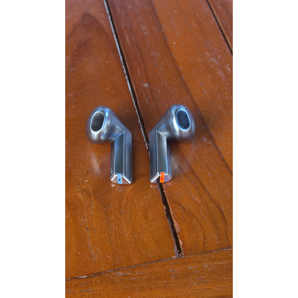 Samsung Galaxy Buds 3 Second