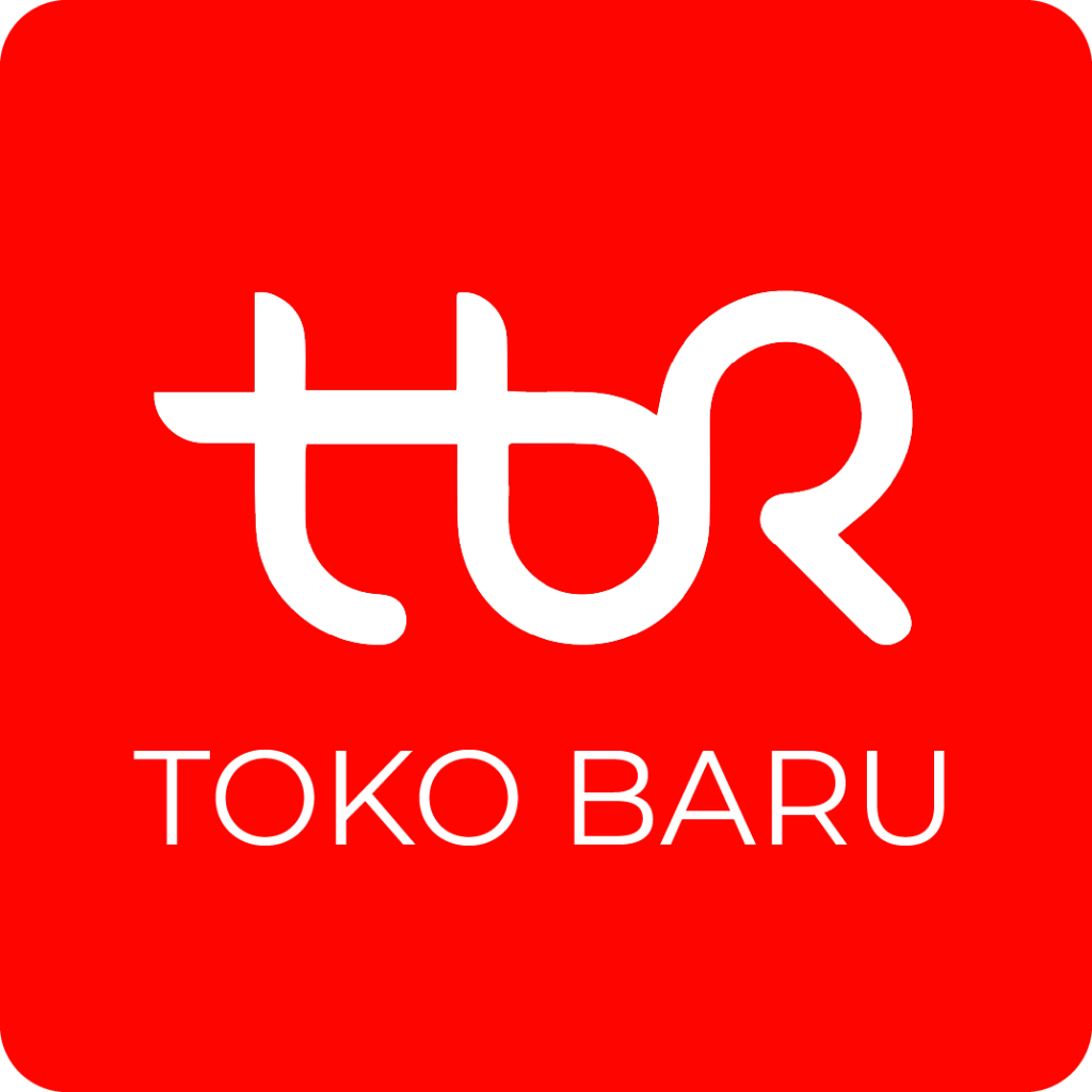 JERSEY BRAZIL DAN MILANO (PUTIH)