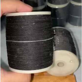 Gelasan Matot special turnament Ukuran 020