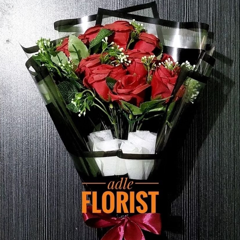 

BUKET COKELAT / BUKET MAWAR / BUKET KUPU-KUPU / BUKET SILVERQUEEN / BUKET BUNGA / GIFT WISUDA / KADO ULANG TAHUN / BUKET PERNIKAHAN / KADO WISUDA / SILVERQUEEN / BUKET COKLAT / BUKET SNACK / KADO ANNIVERSARY / GIFT ULANG TAHUN / KADO NIKAHAN