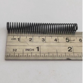 

KC-28 / KC28 Per Penahan Pintu Mesin Obras 747