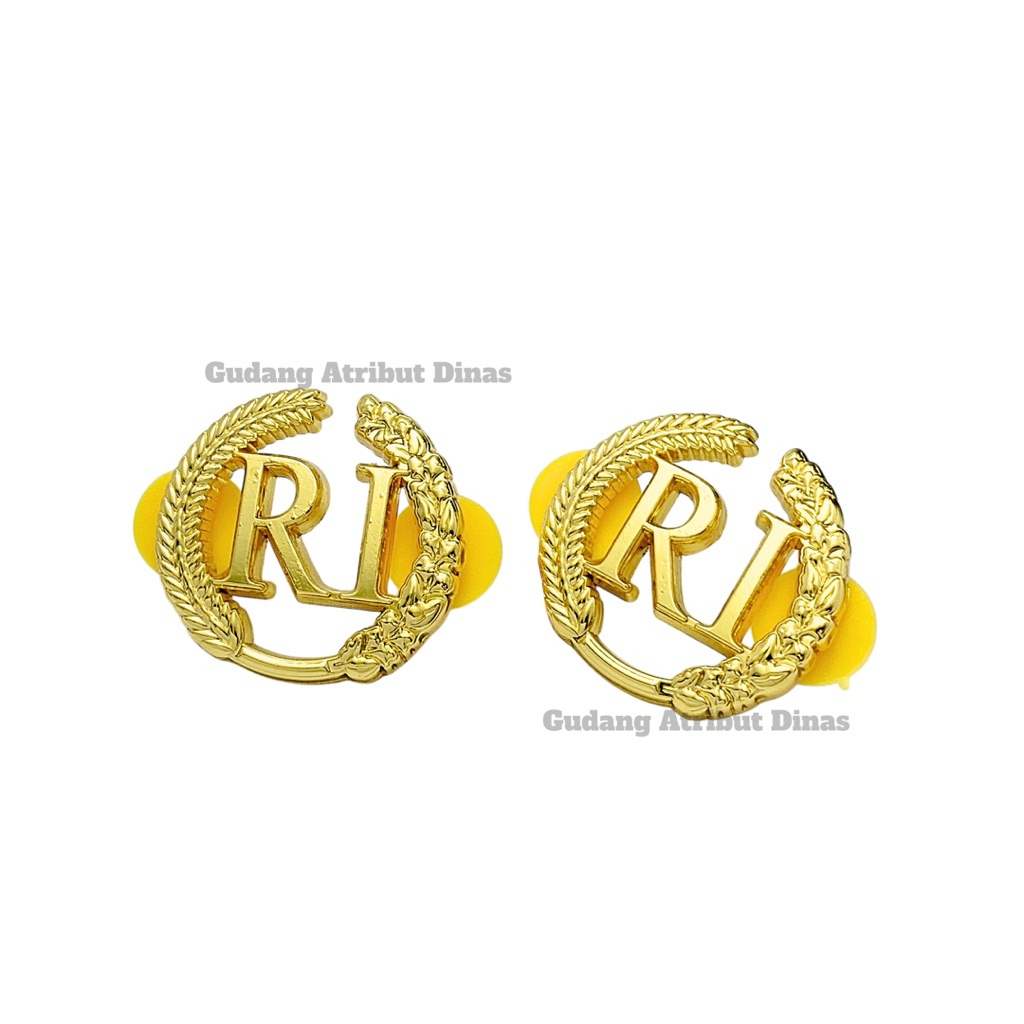 100% LUXURY Monogram Kerah Unhan/Monogram Kerah Unhan Luxury/Monogram Luxury/Atribut Unhan/Unhan/Atr