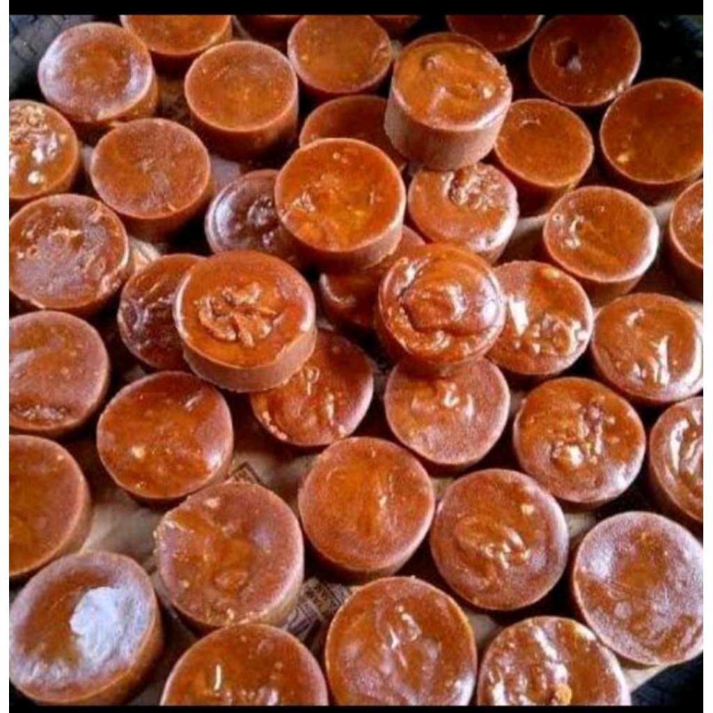 

Gula aren asli /gula kawung Murah