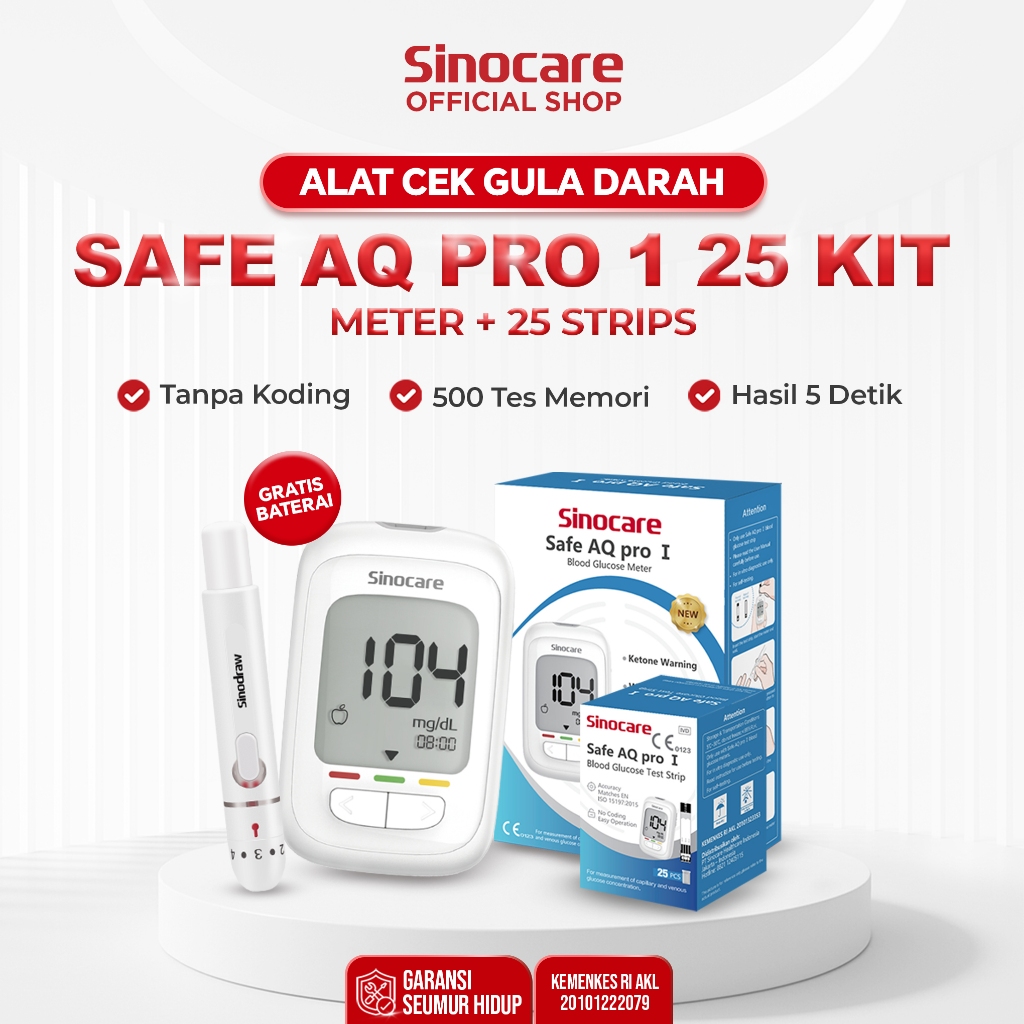 Product One