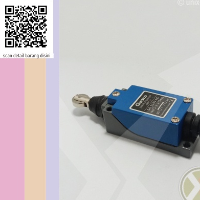 Limit Switch AZ8112 Camsco