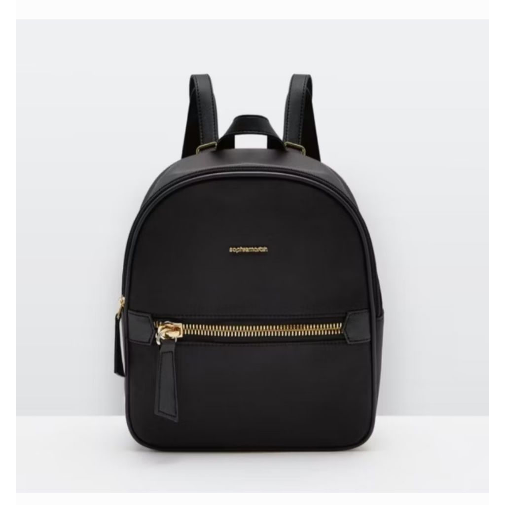 shopie martin tas ransel.