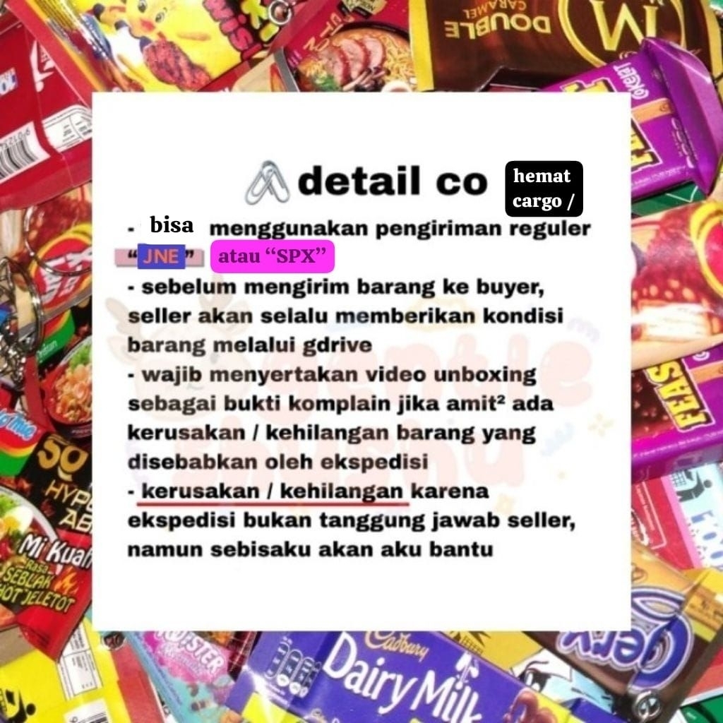 

LINK TAMBAHAN UNTUK FR33 0NGKIR [WAJIB BACA DESKRIPSI]