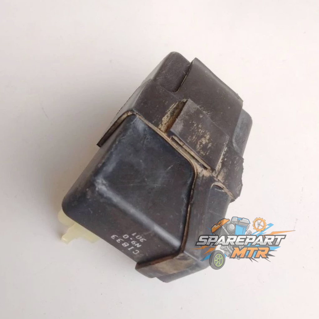 CDI CS 1 CS ONE KWC ORIGINAL COPOTAN CDI HONDA CS1