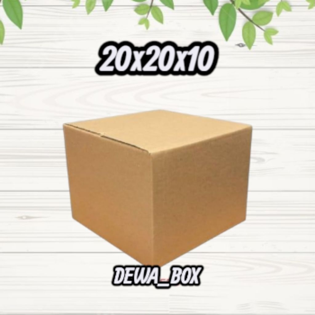 

kardus_box_packing_20x20x10