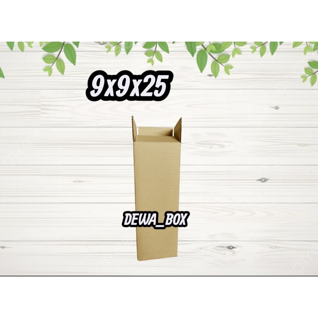 

kardus_box_packing_9x9x25