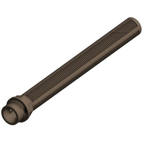 Lateral For Filter S310T Hayward Kolam Renang