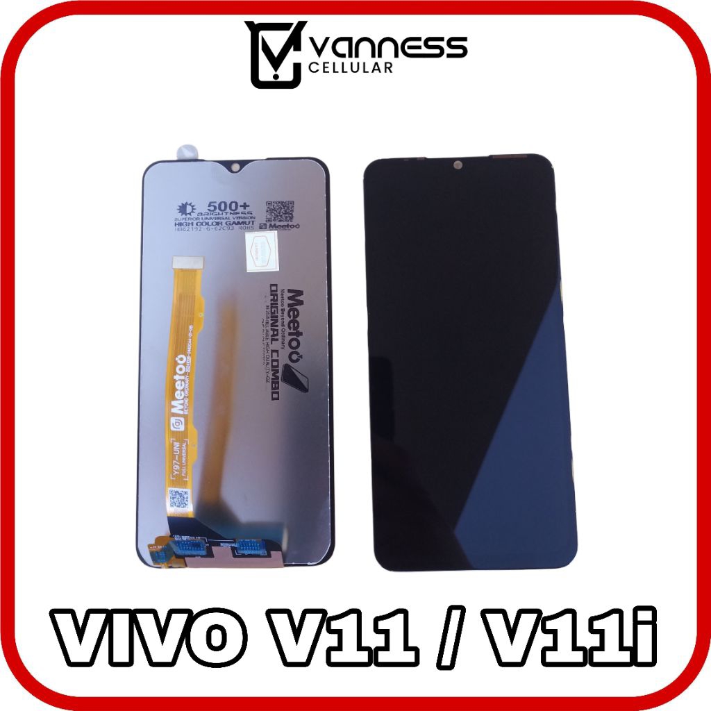 LCD VIVO V11 / V11i