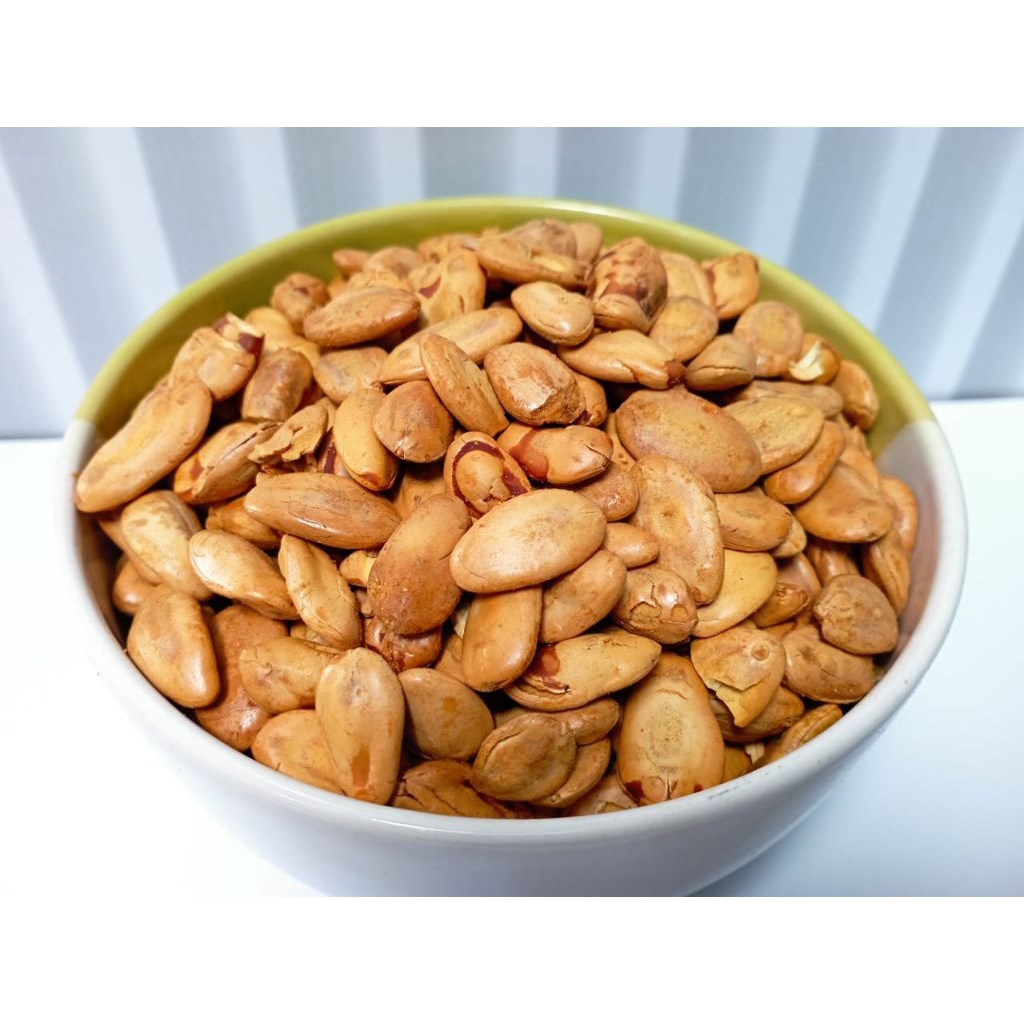 

Kedawung/sengon mindik 200gr